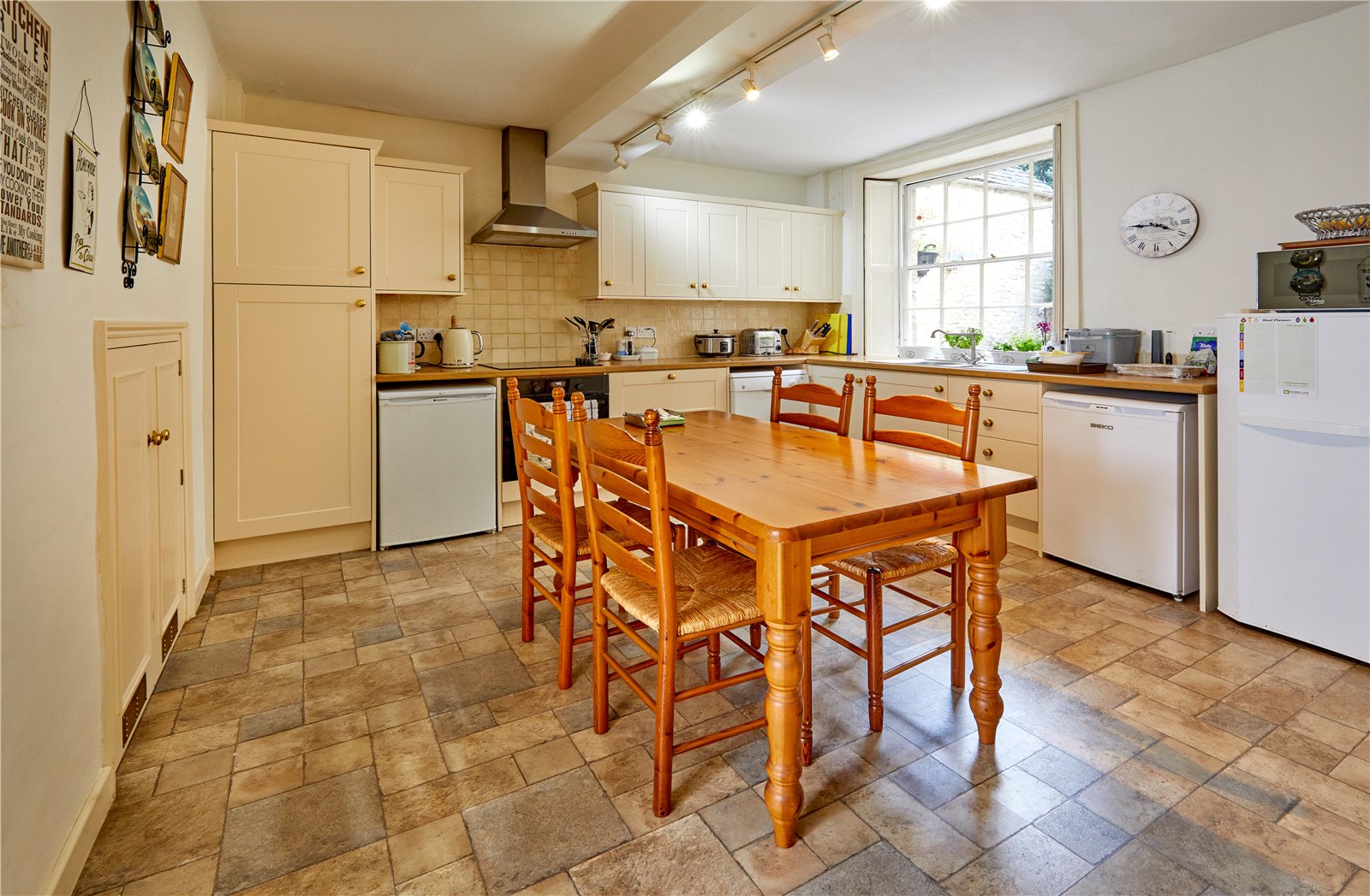 Photos of Witney Street, Burford, Oxfordshire OX18 65646559