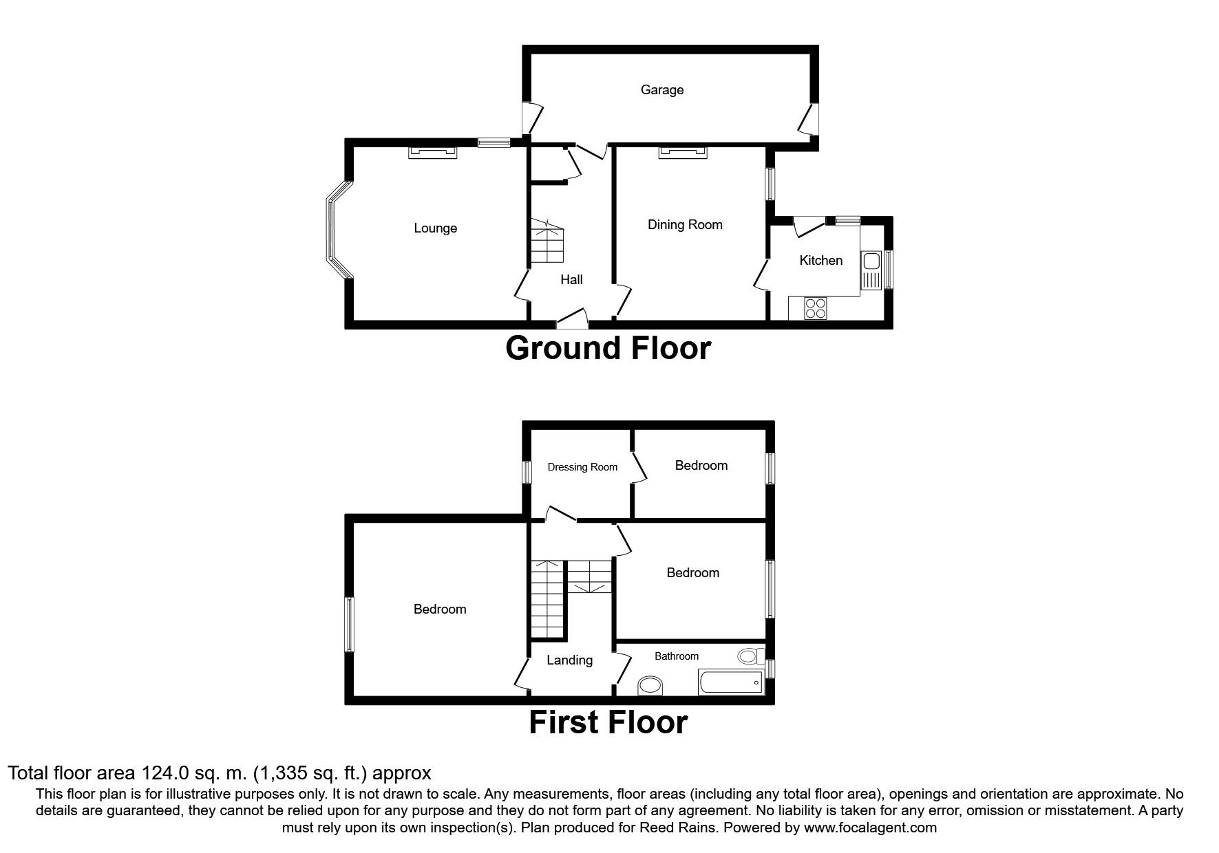 3 Bedrooms Semi-detached house for sale in Hands Road, Heanor DE75