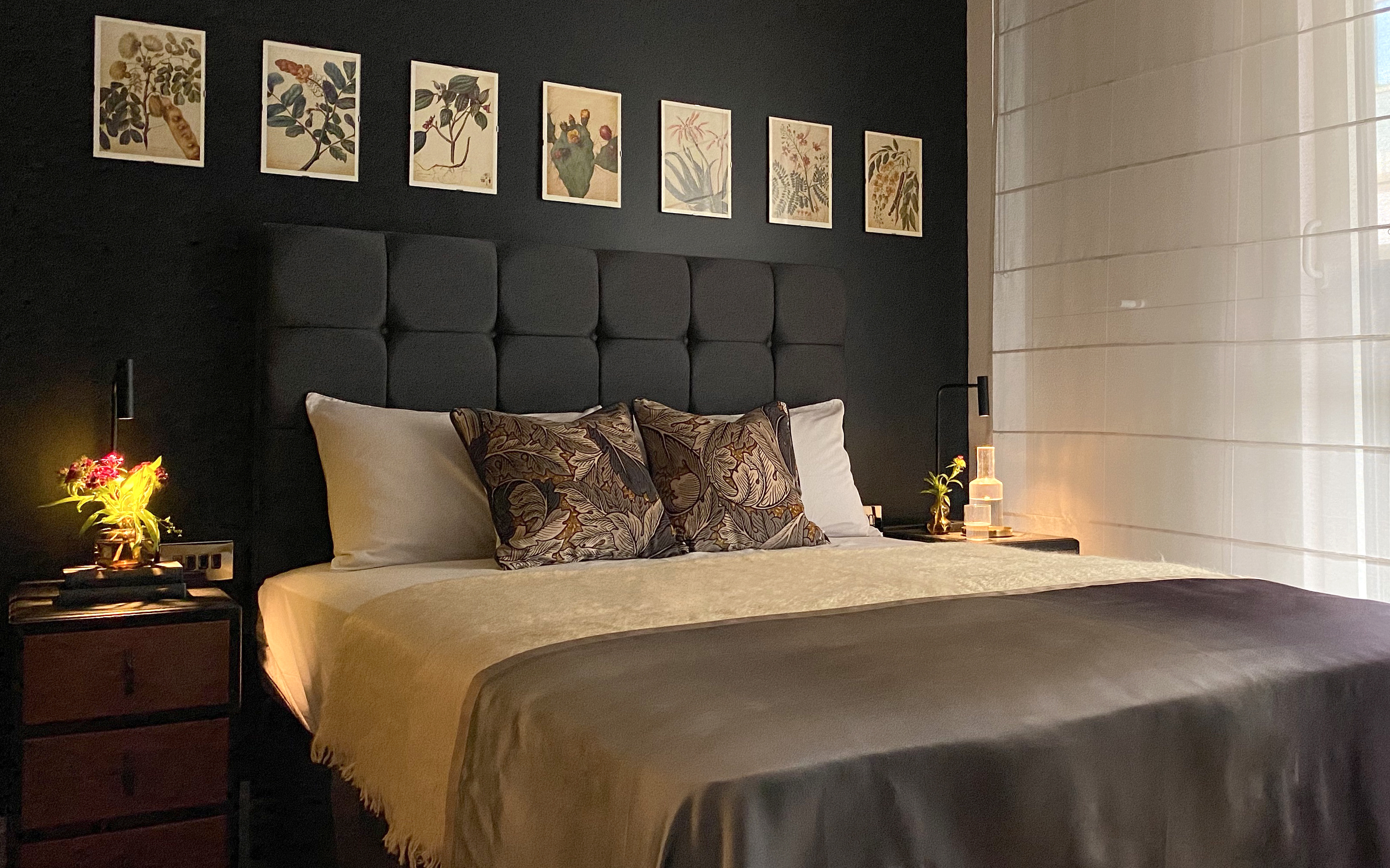 2 bedroom flat for sale 0