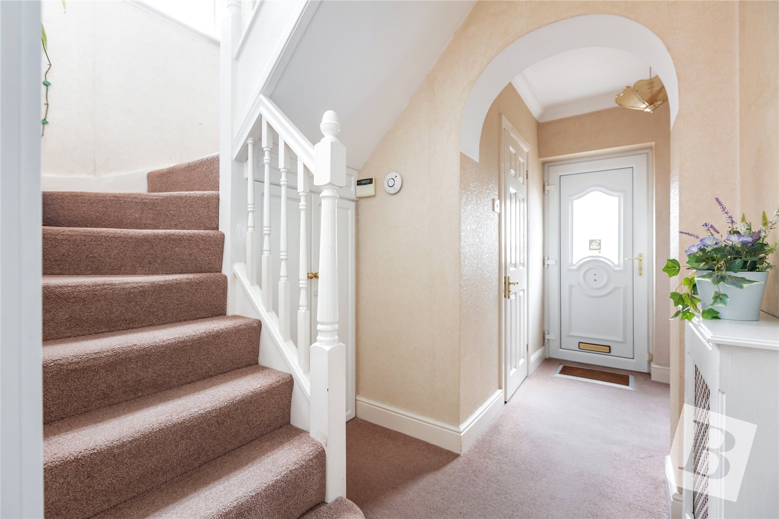 Photos of Warren Drive, Hornchurch RM12 66533246 PrimeLocation