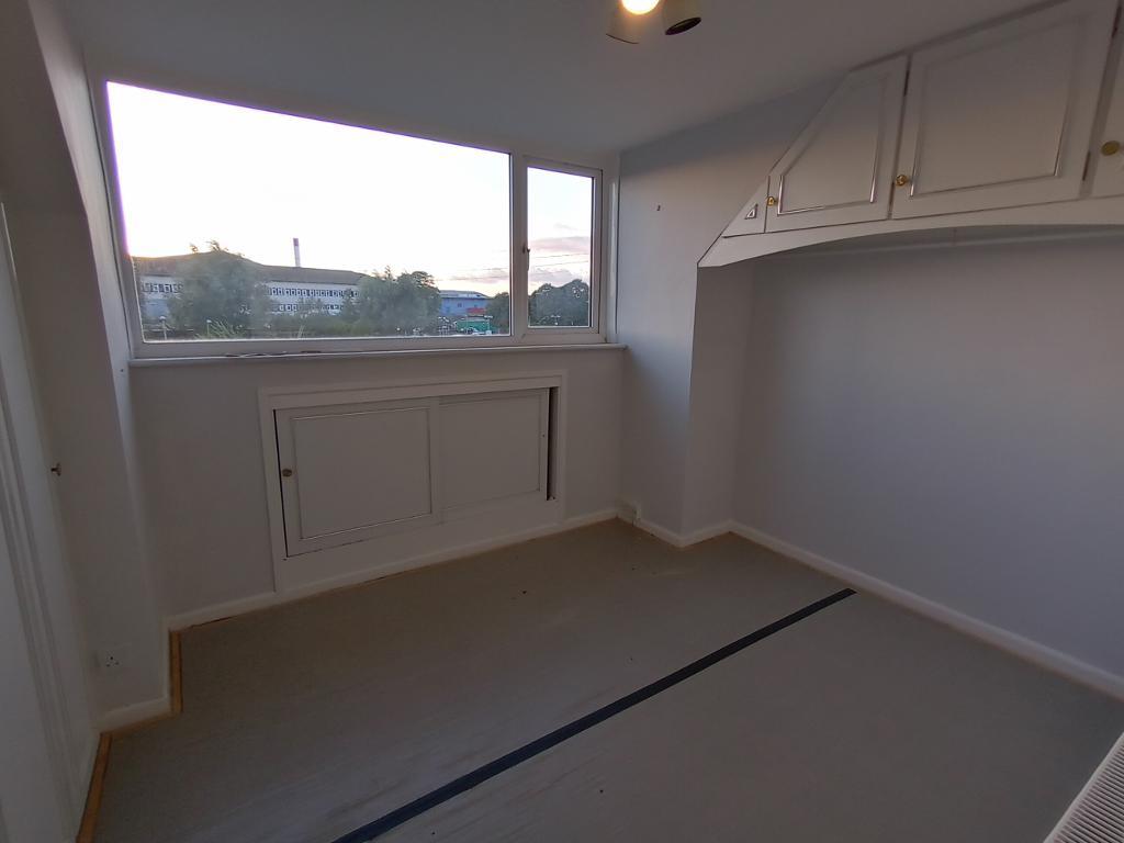 Photos of Fishguard Road, Haverfordwest, Pembrokeshire SA61 65684378