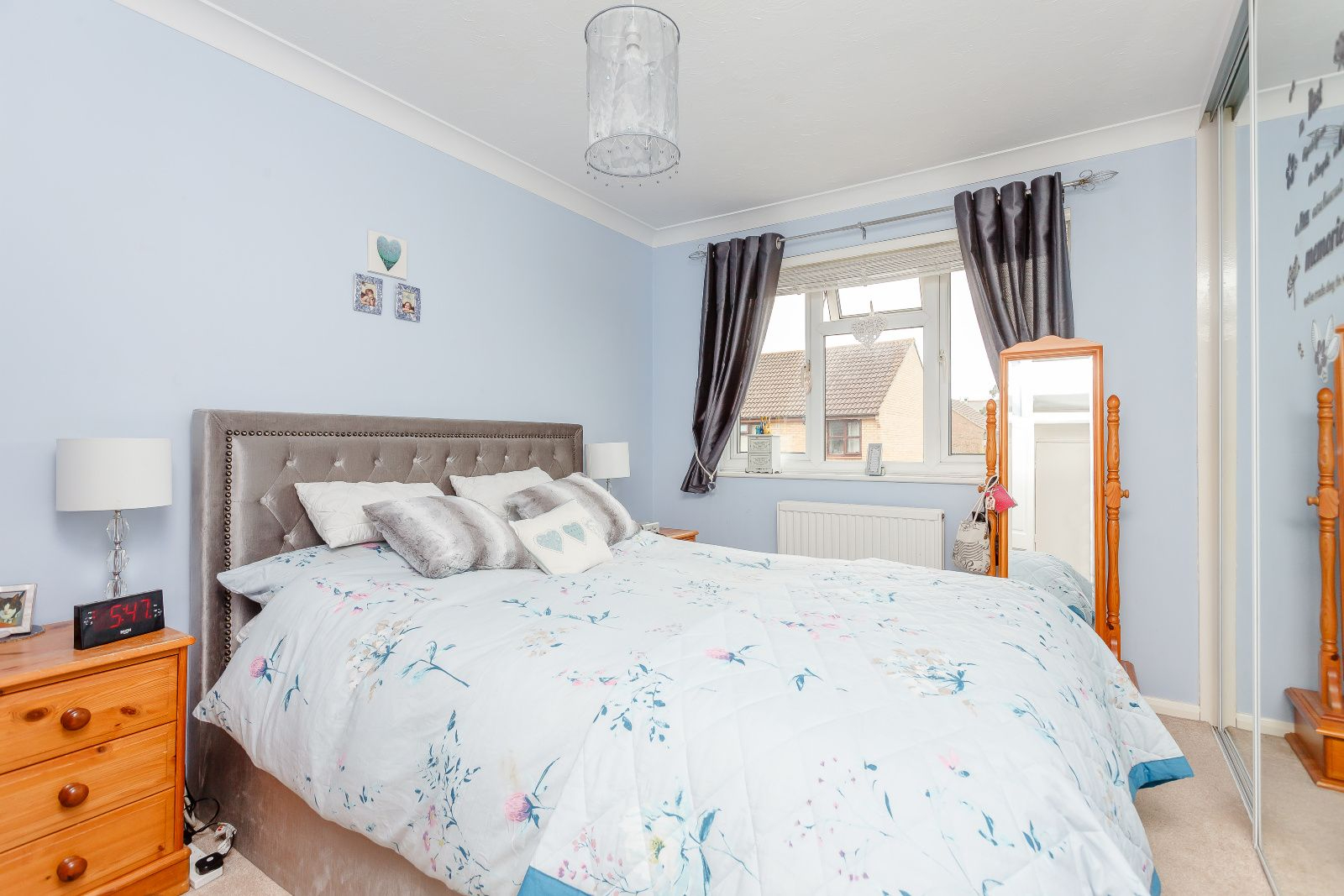 Photos of Lindfield Drive, Hailsham BN27 59486787 PrimeLocation