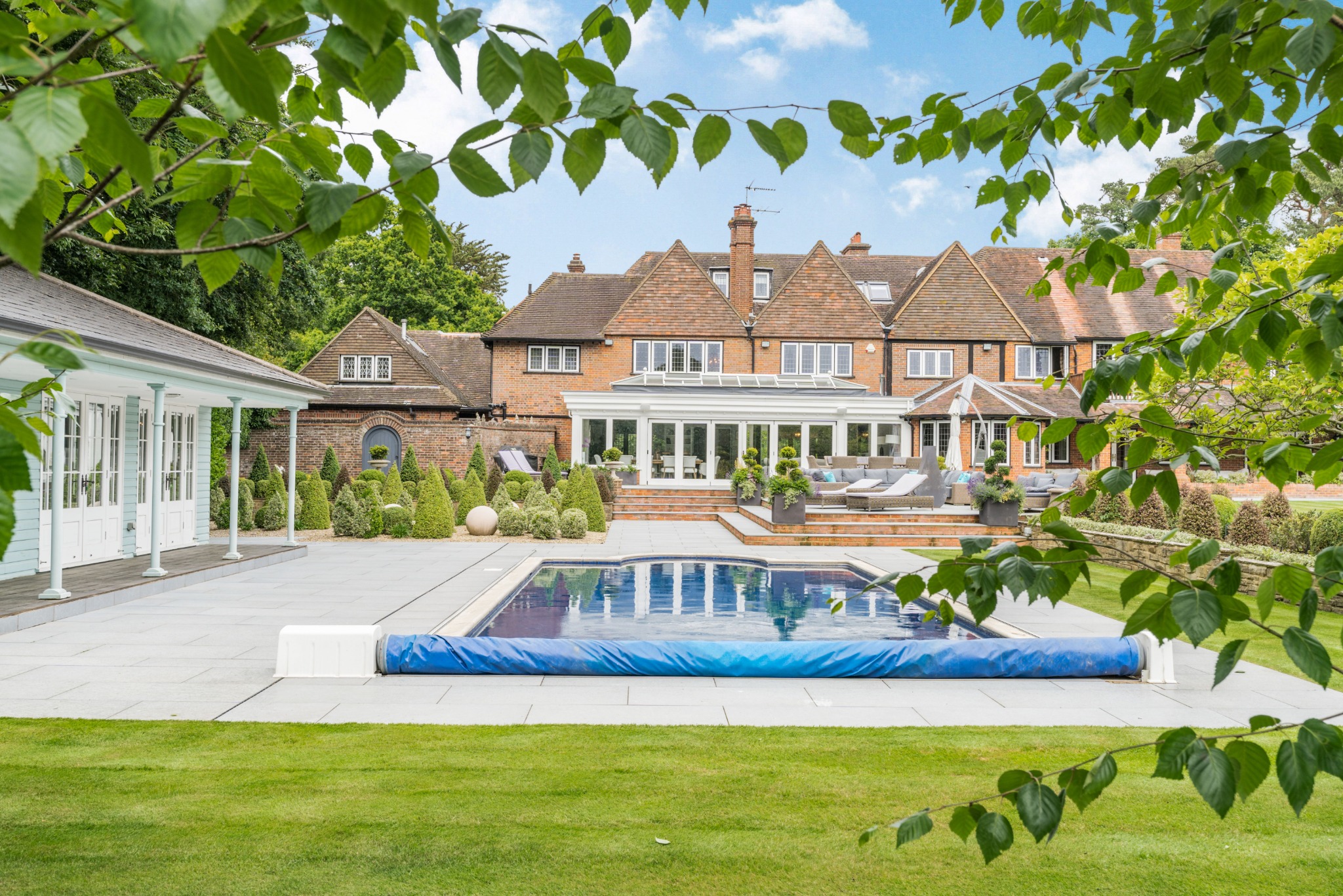 Photos of Chalfont Lane, Chorleywood WD3 62306471 PrimeLocation