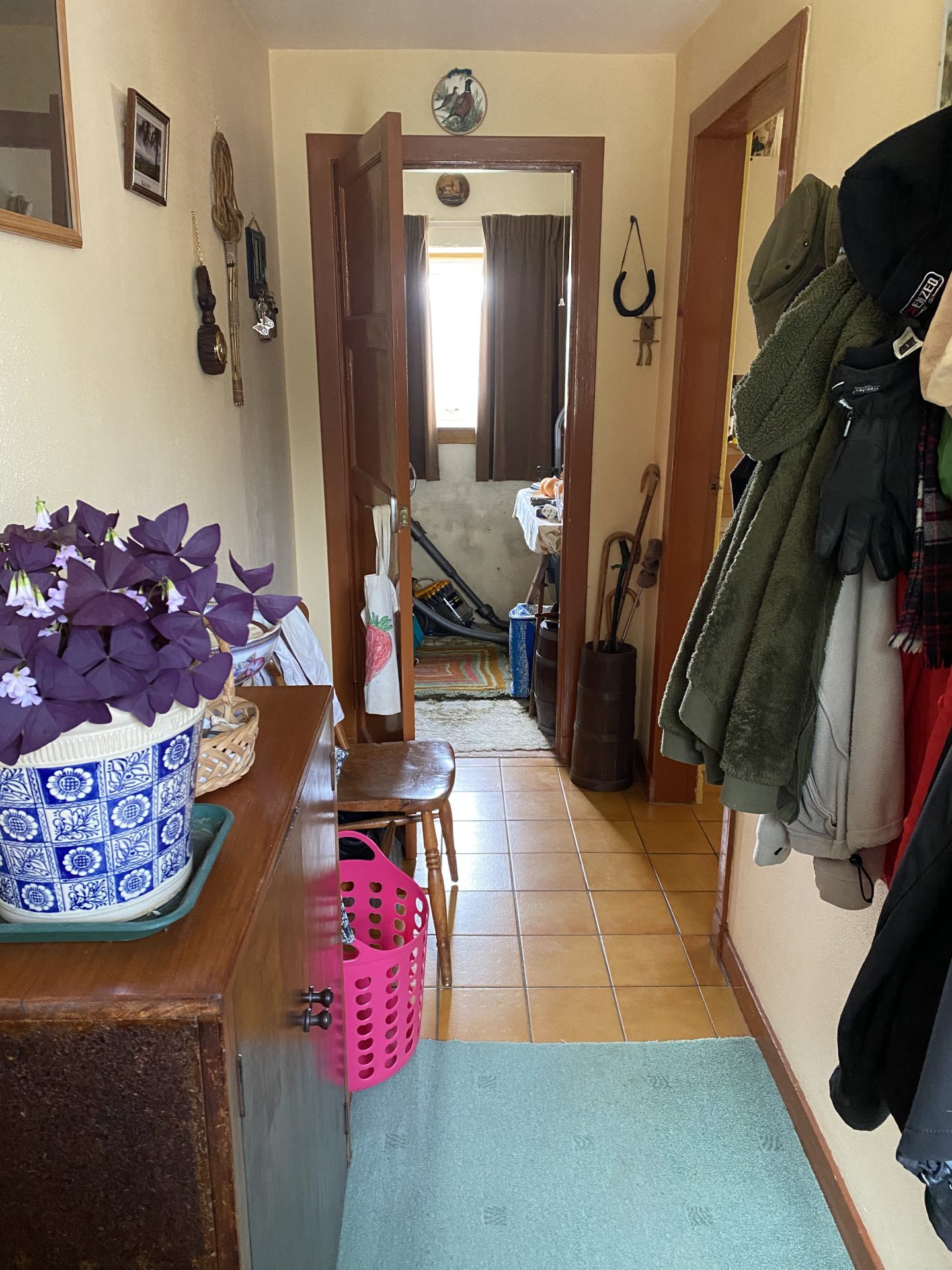 Photos of Mavis Grove, Springholm, Castle Douglas DG7 65426710