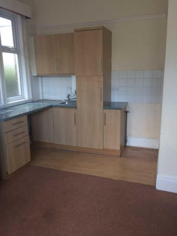 Flat 1, 41, Handsworth Wood Road, Handsworth Wood photo 4