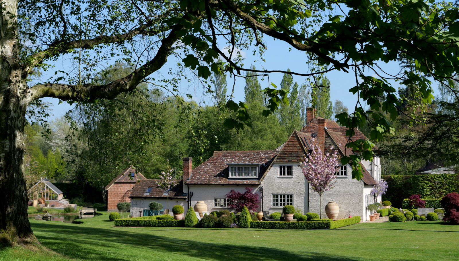 Photos of Upper Harbledown, Canterbury, Kent CT2 66393412 PrimeLocation