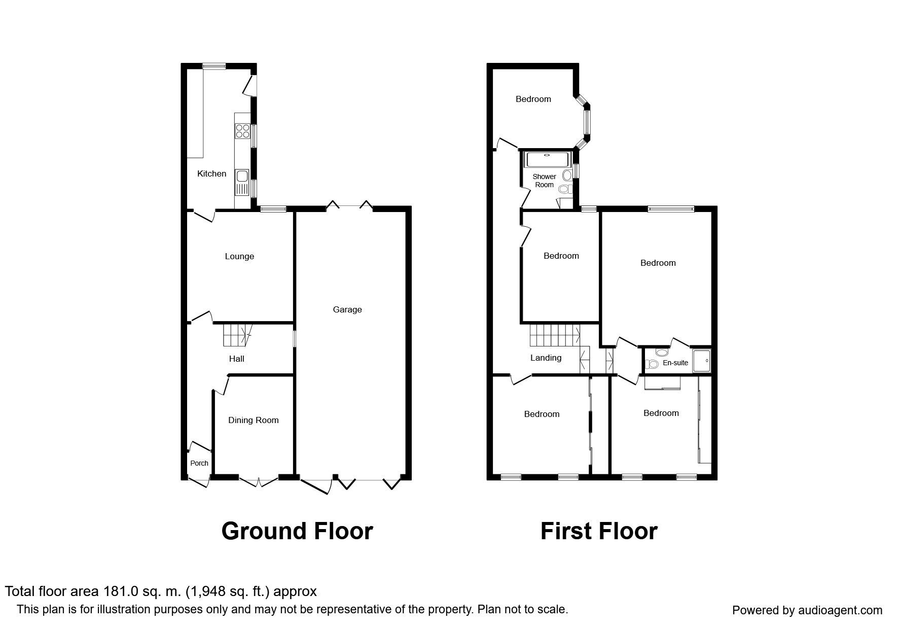4 bed semidetached house for sale in Harrison Road, Leicester LE4 Zoopla