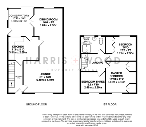 3 Bedrooms Semi-detached house for sale in Pegasus Way, Colchester CO4