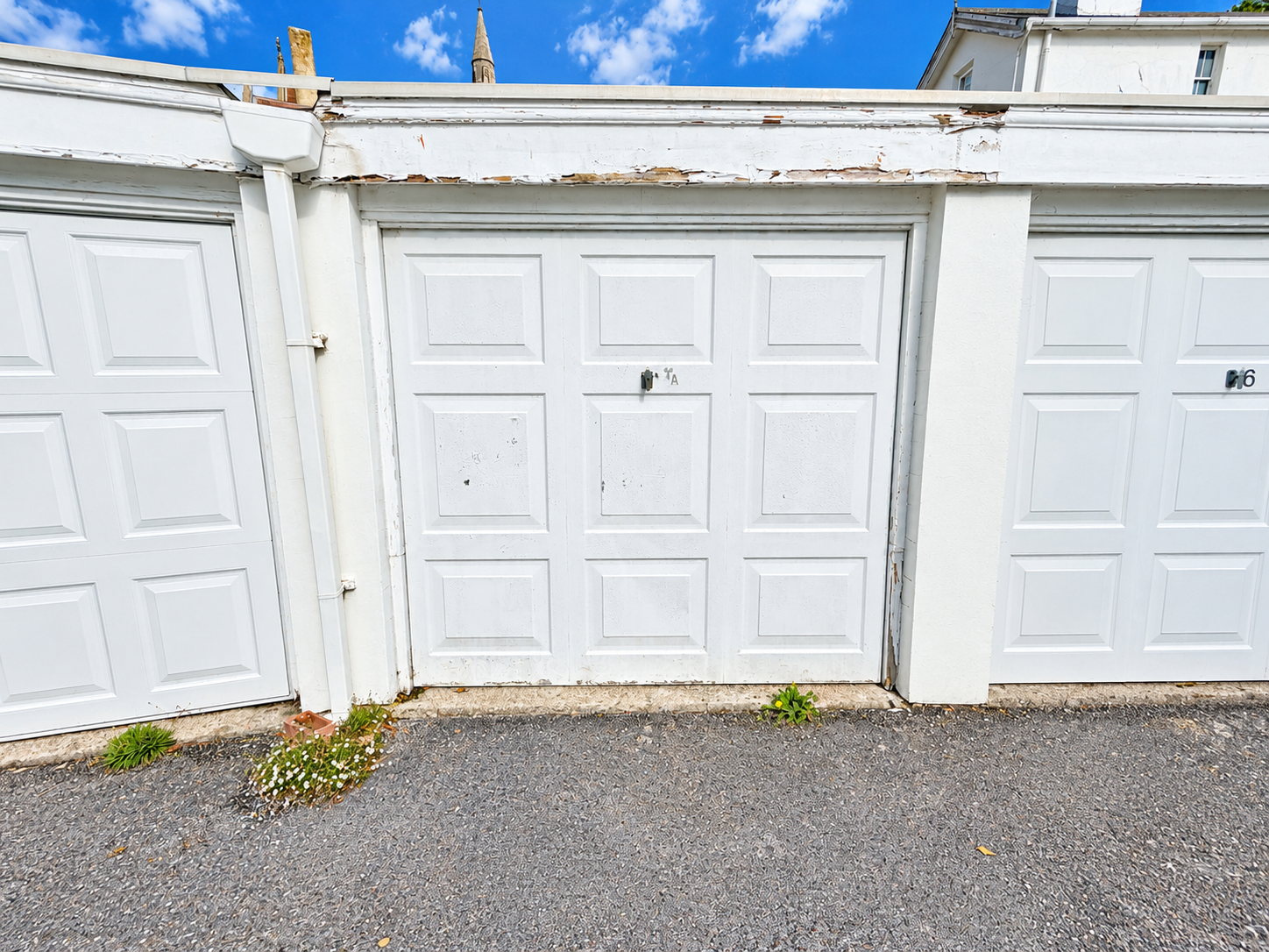 6a, Grange Road, Eastbourne photo 2