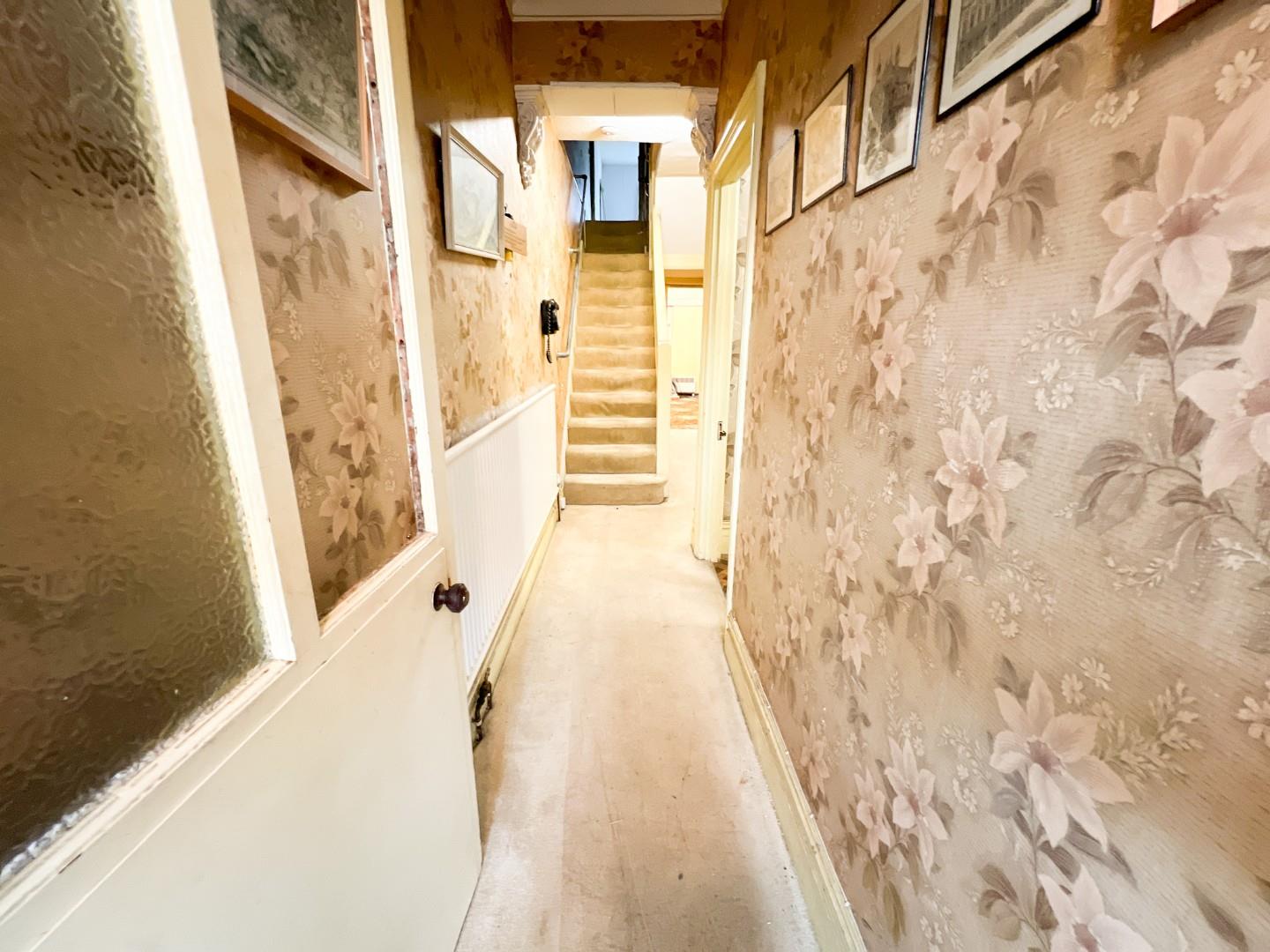 Photos of Hampstead Road, Brislington, Bristol BS4 67289131