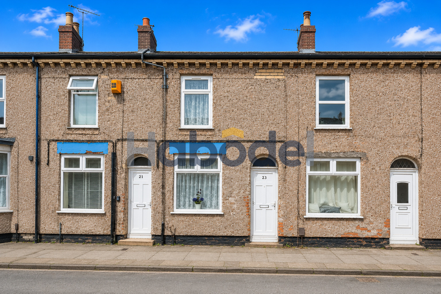 23 Tudor Street South, Kensington, Liverpool photo 4