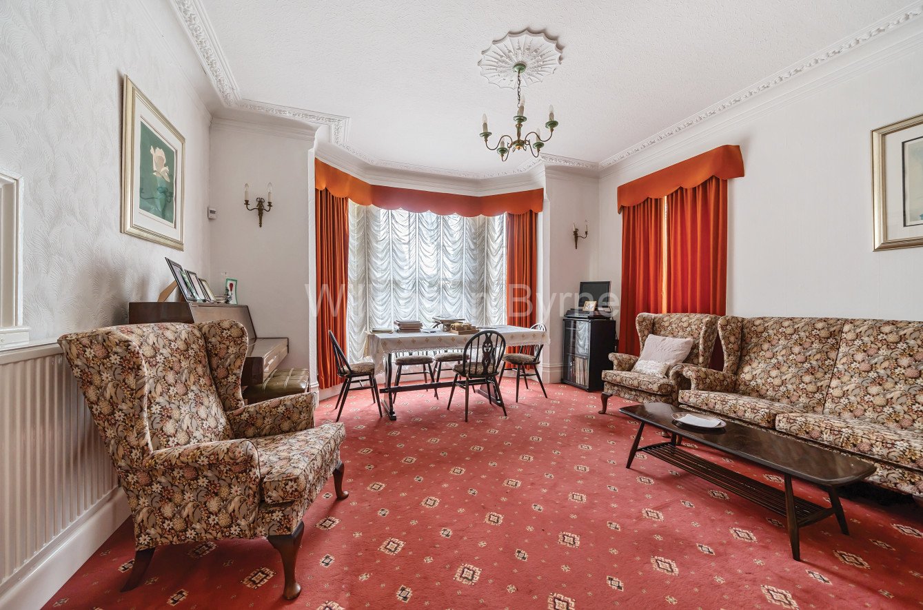 Photos of Wellington Road, Enfield EN1 66736288 PrimeLocation