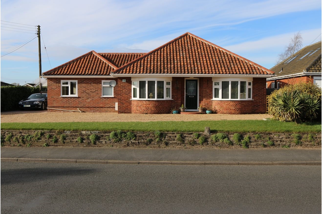 Home photo