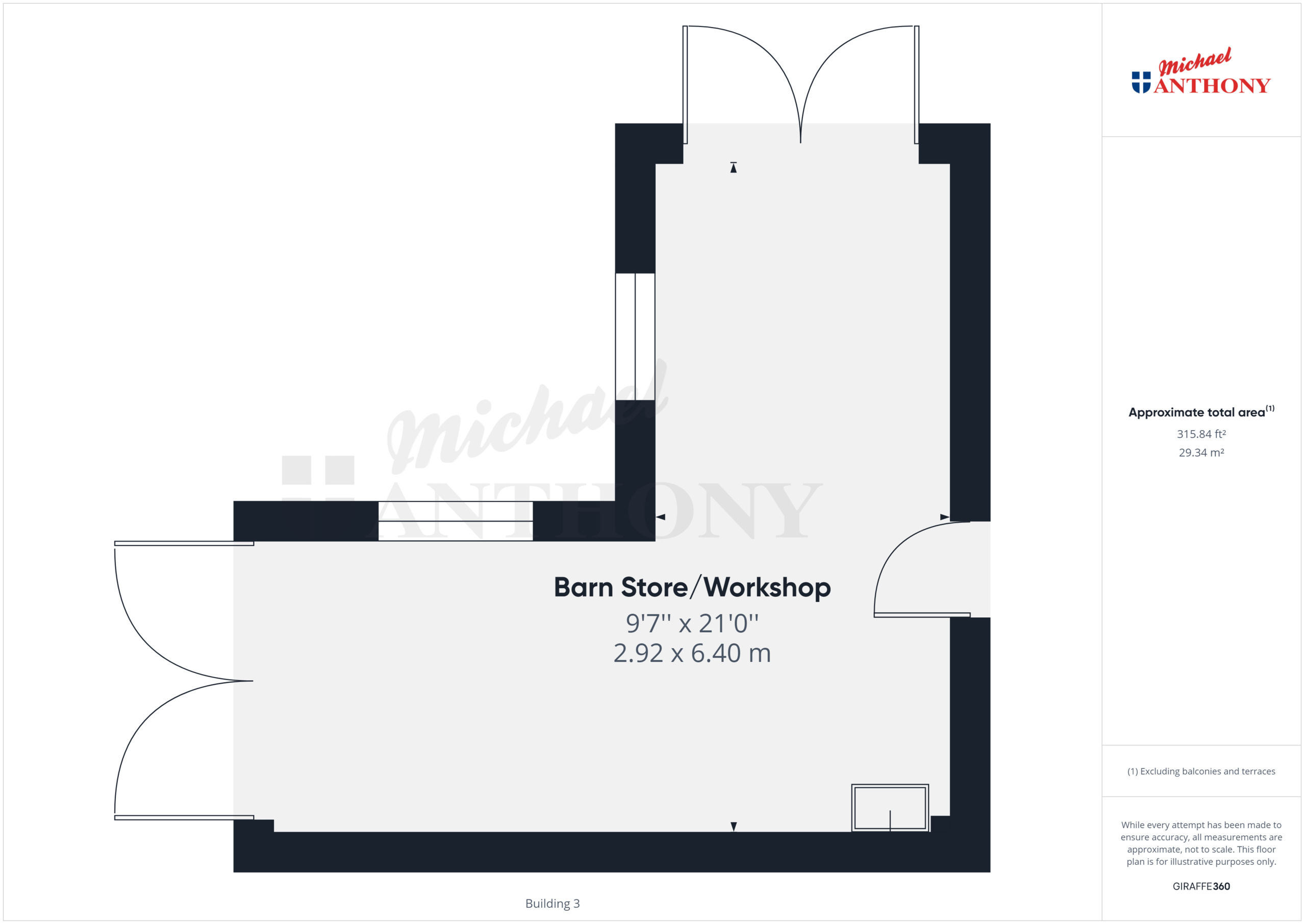 Lower Road, Stoke Mandeville, Aylesbury HP22, 5 bedroom detached house