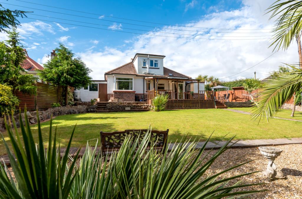 Photos of Duchy Drive, Preston, Paignton, Devon TQ3 61867997