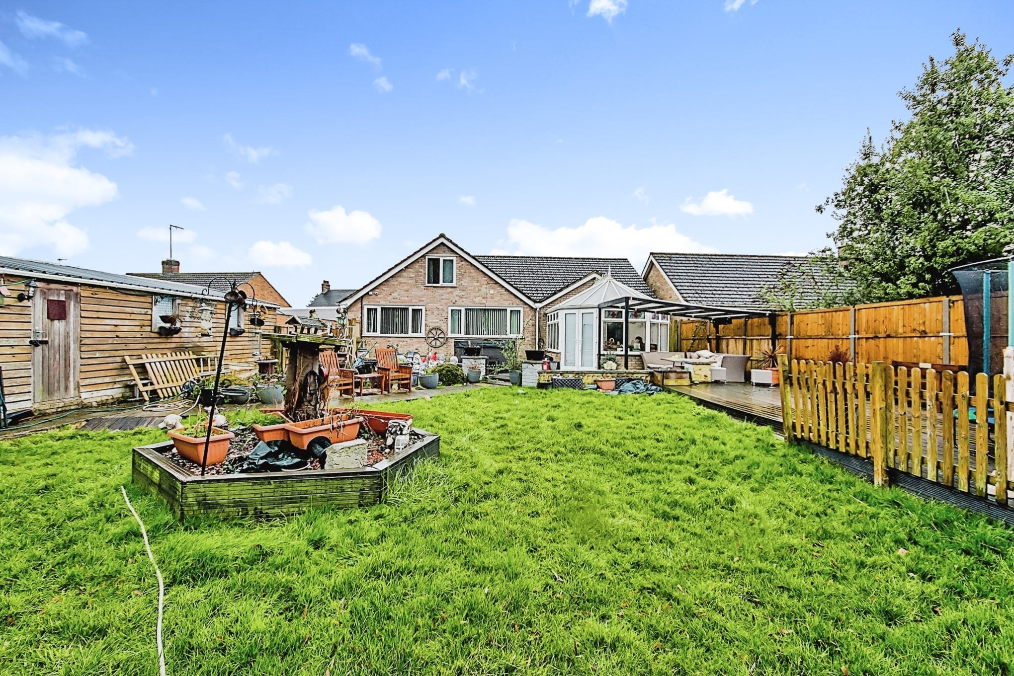 Photos of School Road, West Walton, Wisbech PE14 64185392 PrimeLocation