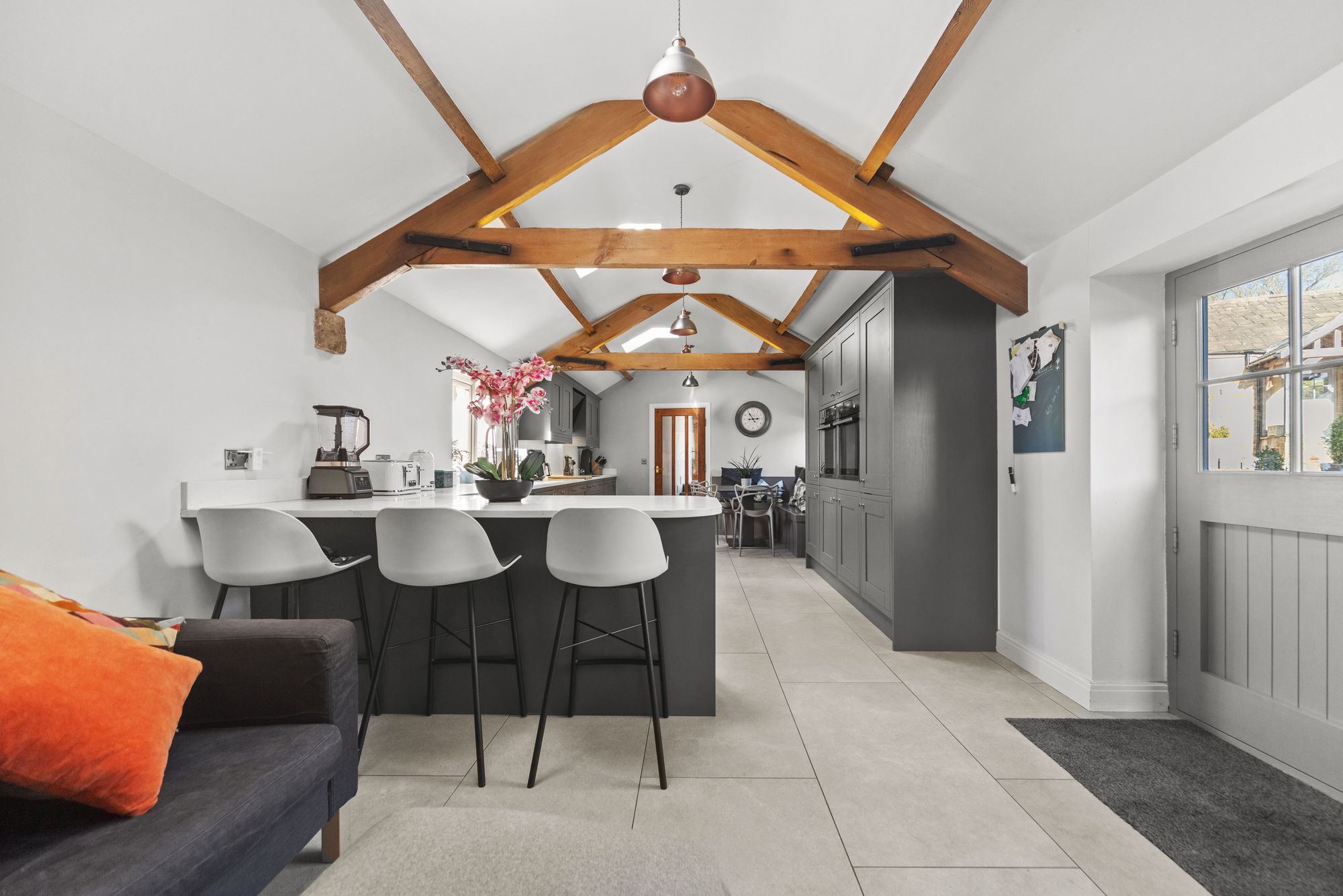 Photos of Walton Head Lane, Kirkby Overblow HG3 66649940 PrimeLocation