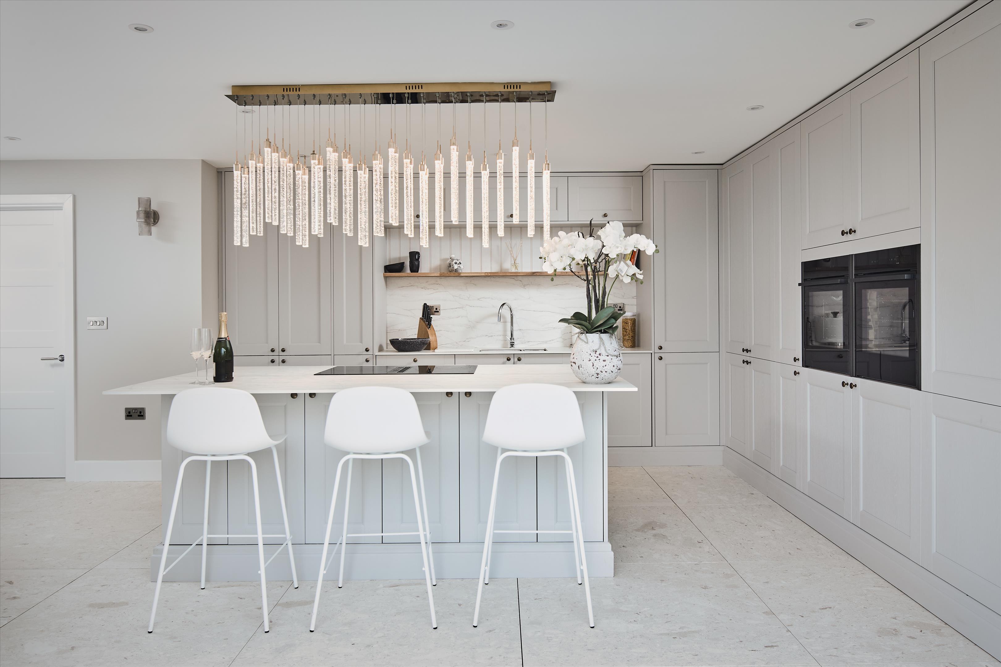 4 bedroom detached house for sale 0