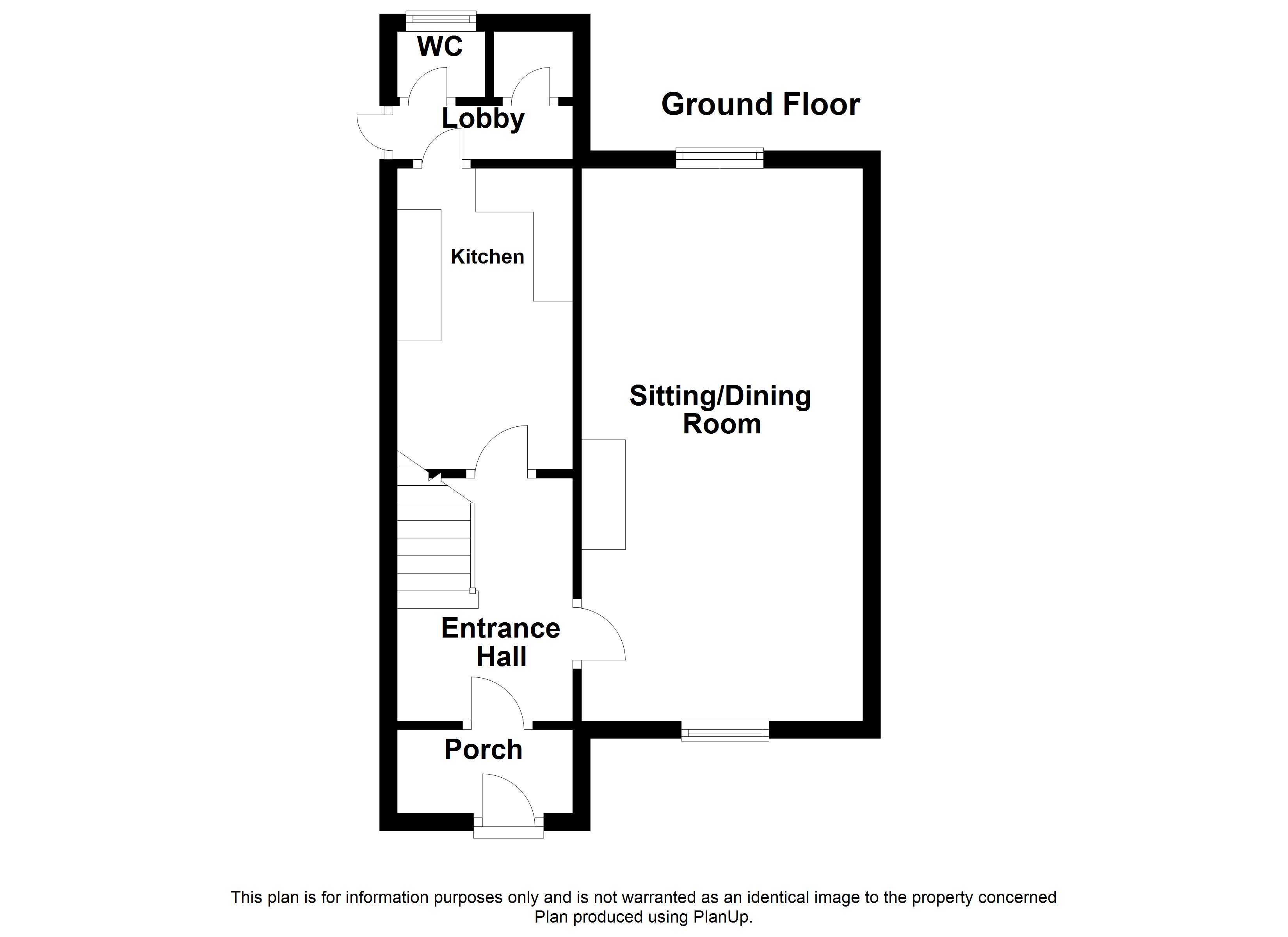 3 Bedrooms Detached house for sale in Highfield Road, Littleover, Derby DE23