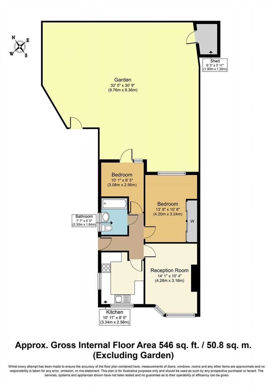 2 Bedrooms Flat for sale in Methuen Close, Edgware HA8