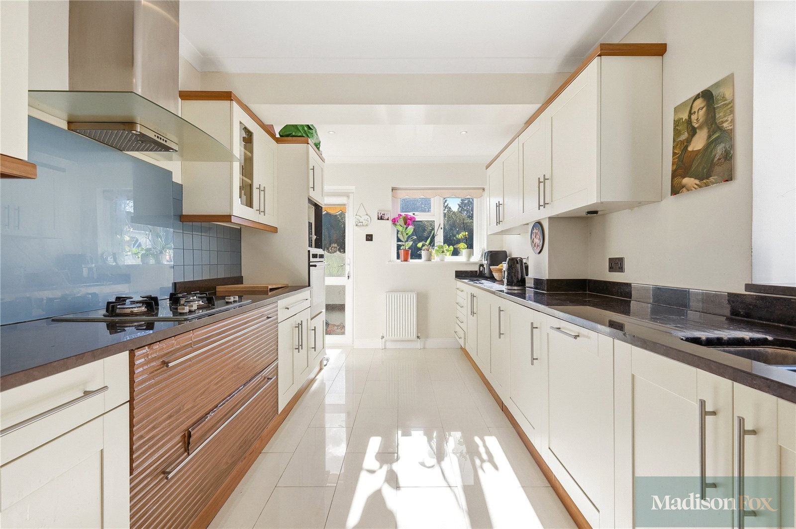 4 bedroom detached house for sale 0