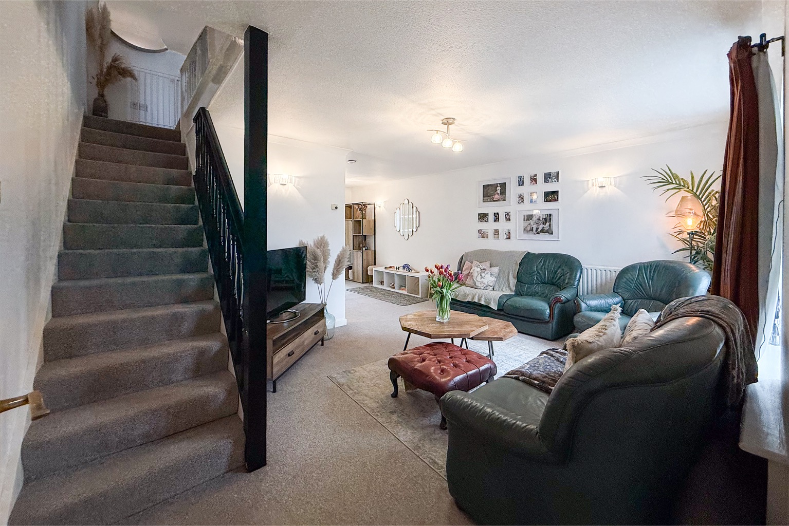 31 Somersby Crescent, Maidenhead, Berkshire photo 4