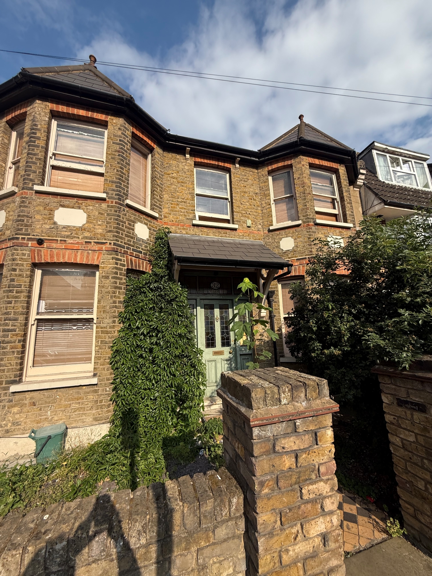 32, Willoughby Lane Studio 2, London photo 5