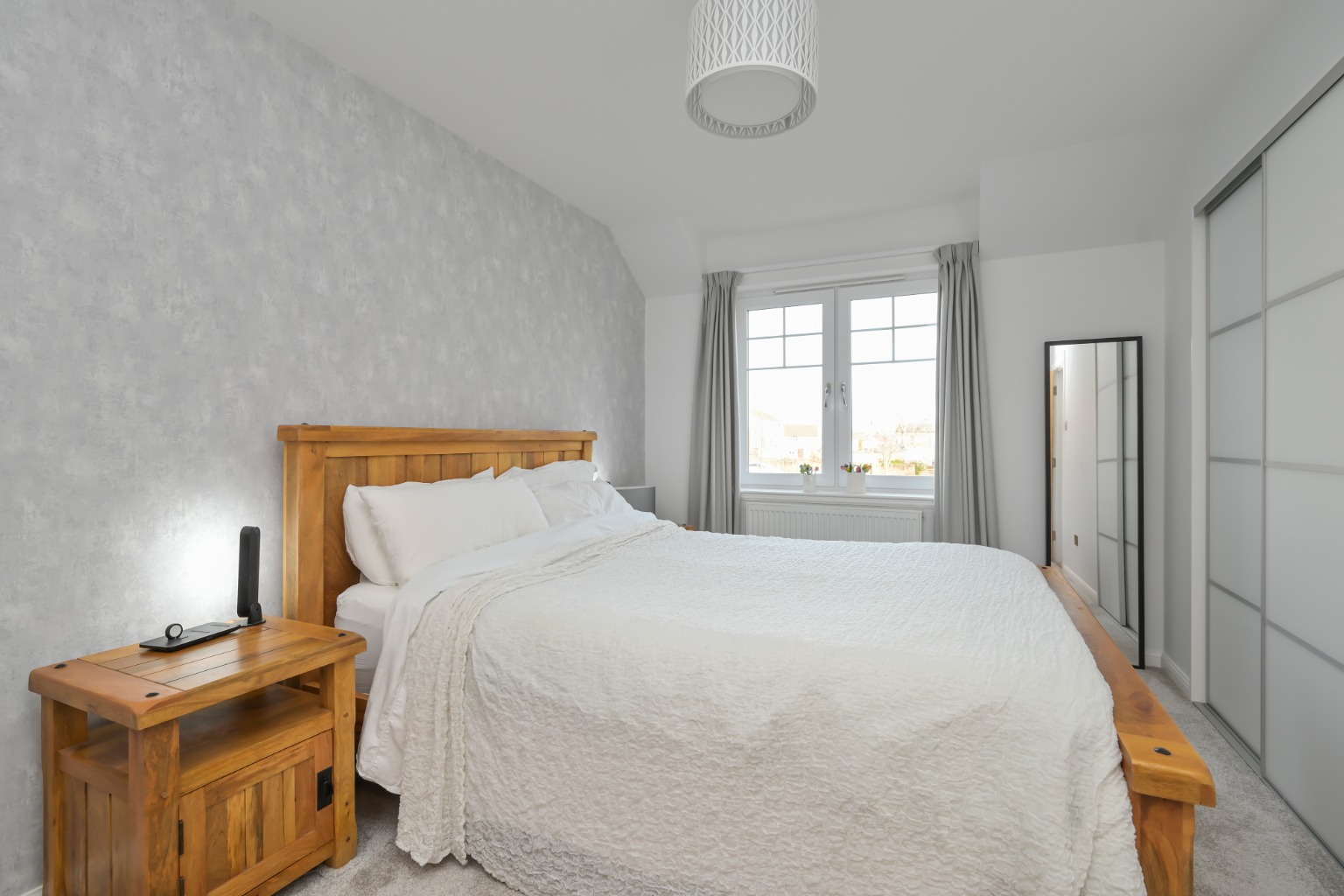 Photos of Durham Bank, Bonnyrigg EH19 66128550 PrimeLocation