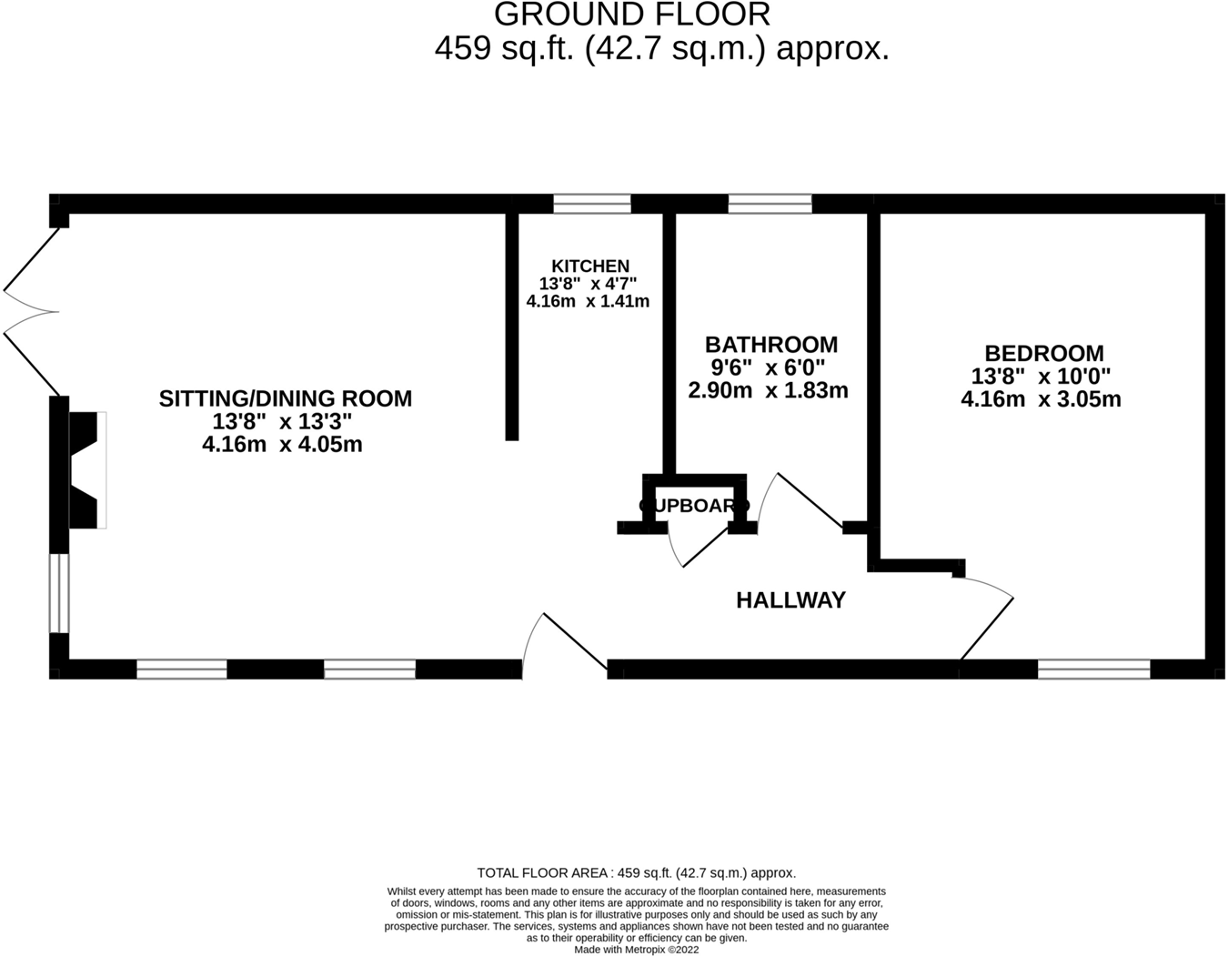 Hungate Street, Aylsham, Norwich NR11, 7 bedroom cottage for sale 62067942 PrimeLocation