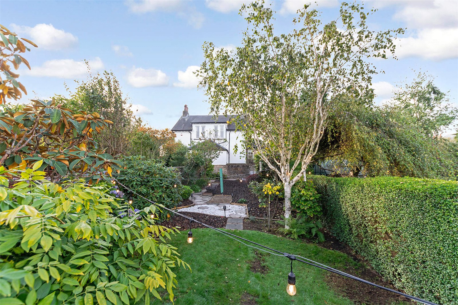 Photos of Learmonth Street, Falkirk, Stirlingshire FK1 65770330