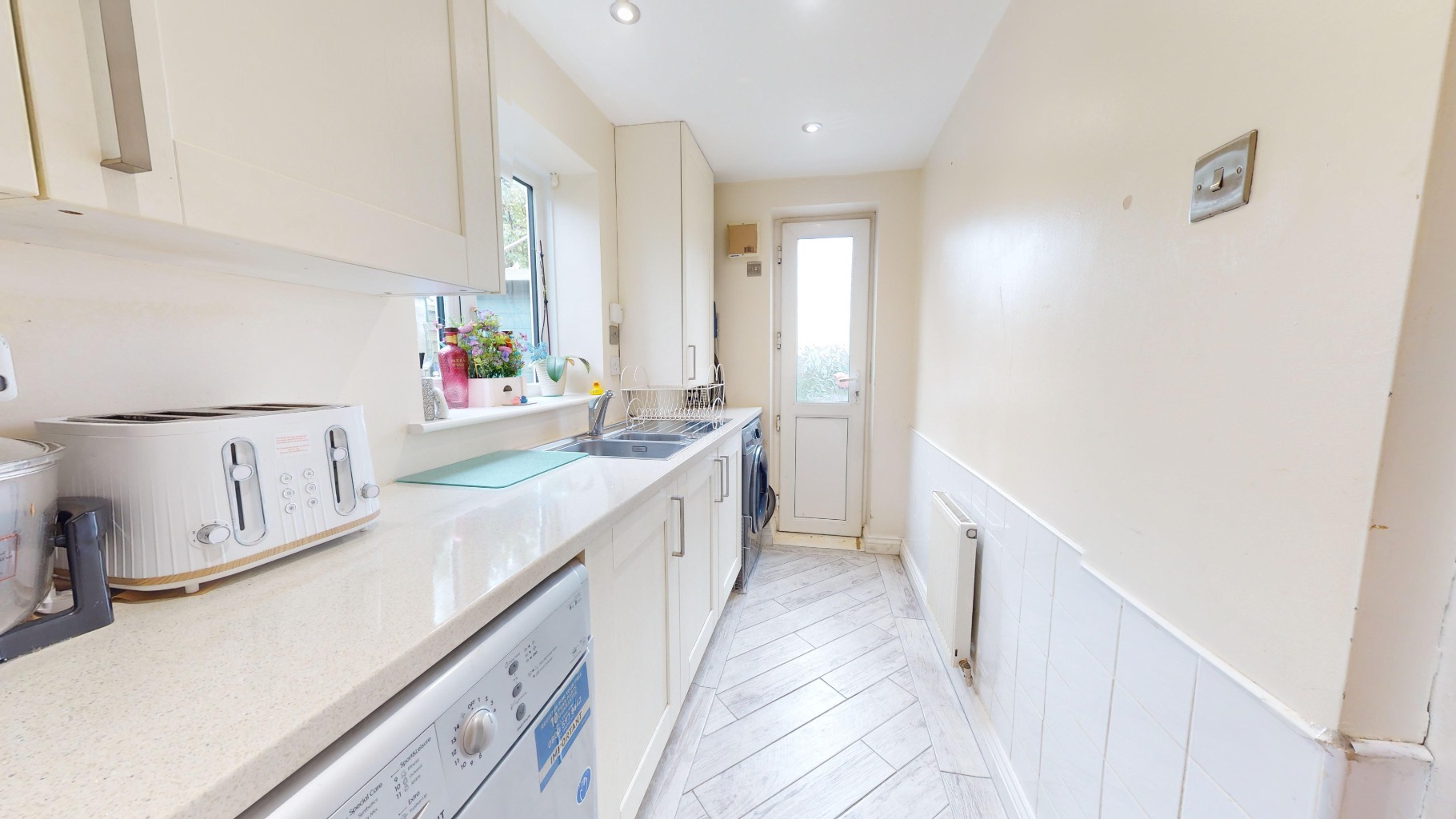 Photos of Harton Lane, South Shields, Tyne And Wear NE34 67058726