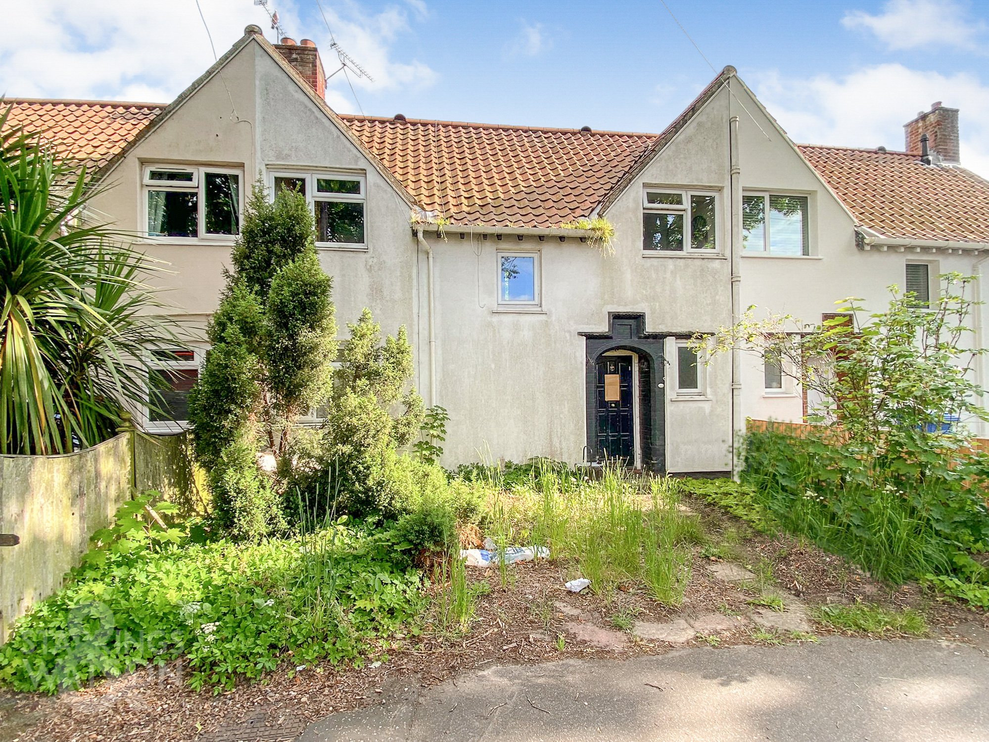 Photos of Bowthorpe Road, Norwich NR5 61752841 PrimeLocation