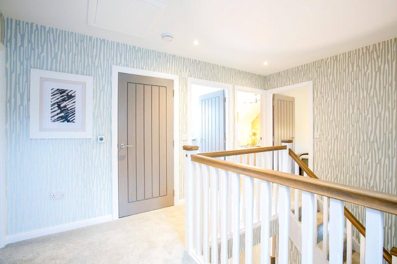 Photos of The Maples, Dores Road, Inverness IV2 62147951 PrimeLocation