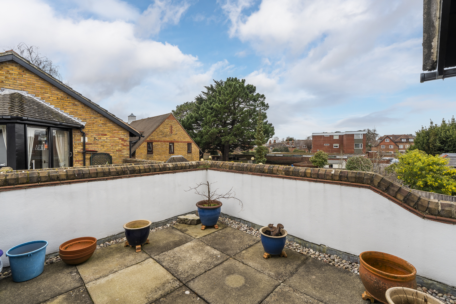 10, Garden Mews, Warsash photo 4