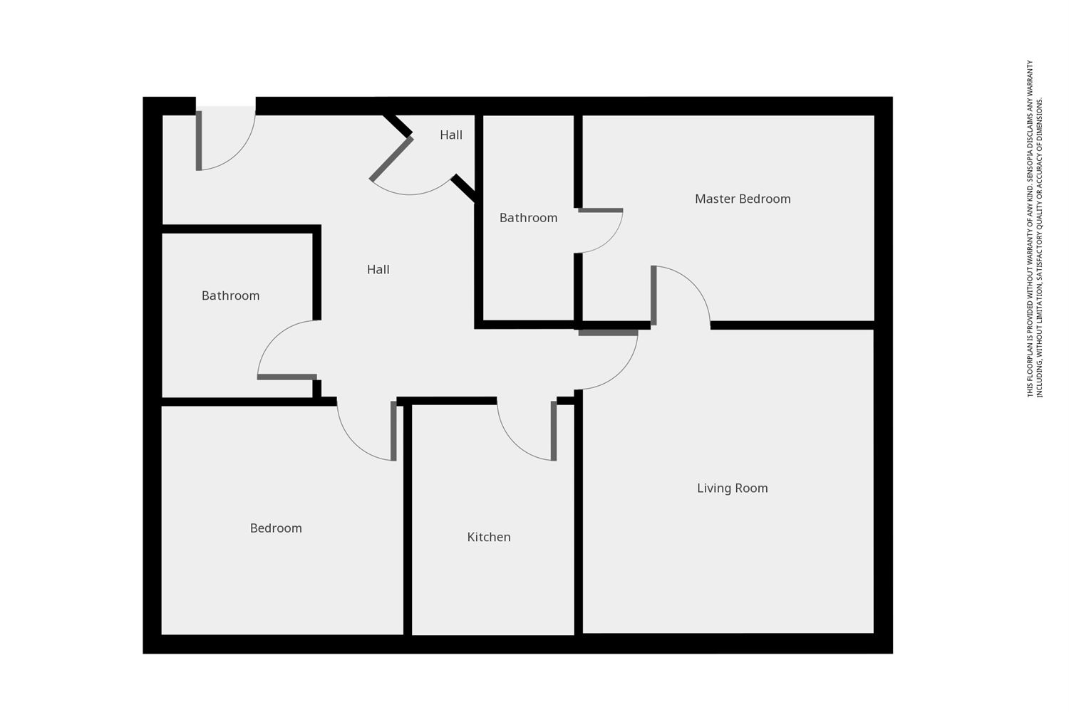 2 Bedrooms Flat for sale in Longueil Close, Cardiff CF10