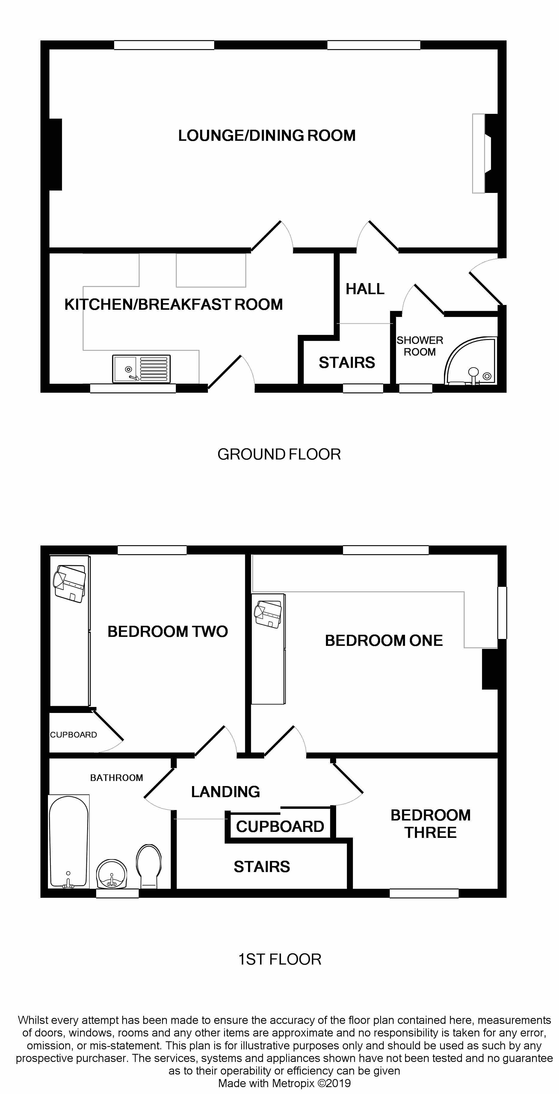 3 Bedrooms Semi-detached house for sale in Mond Avenue, Goole DN14