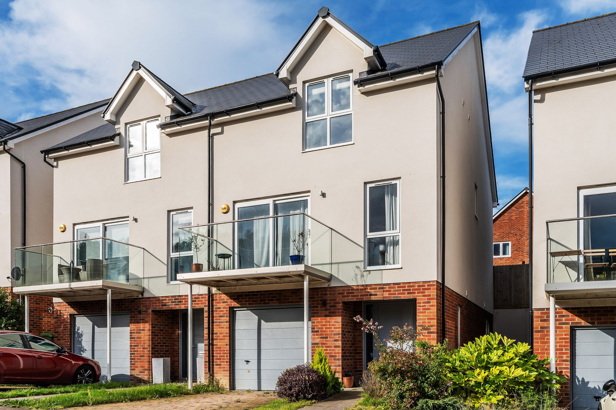 17 Admiral Walk, Tunbridge Wells photo 4
