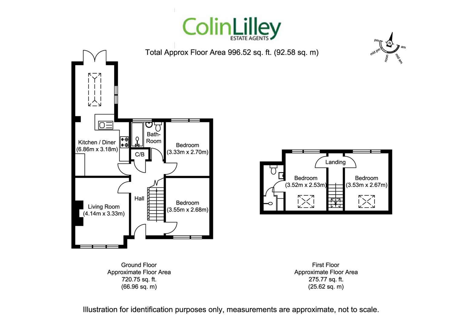 Windsor Drive, Cleadon, Sunderland SR6, 4 bedroom semidetached