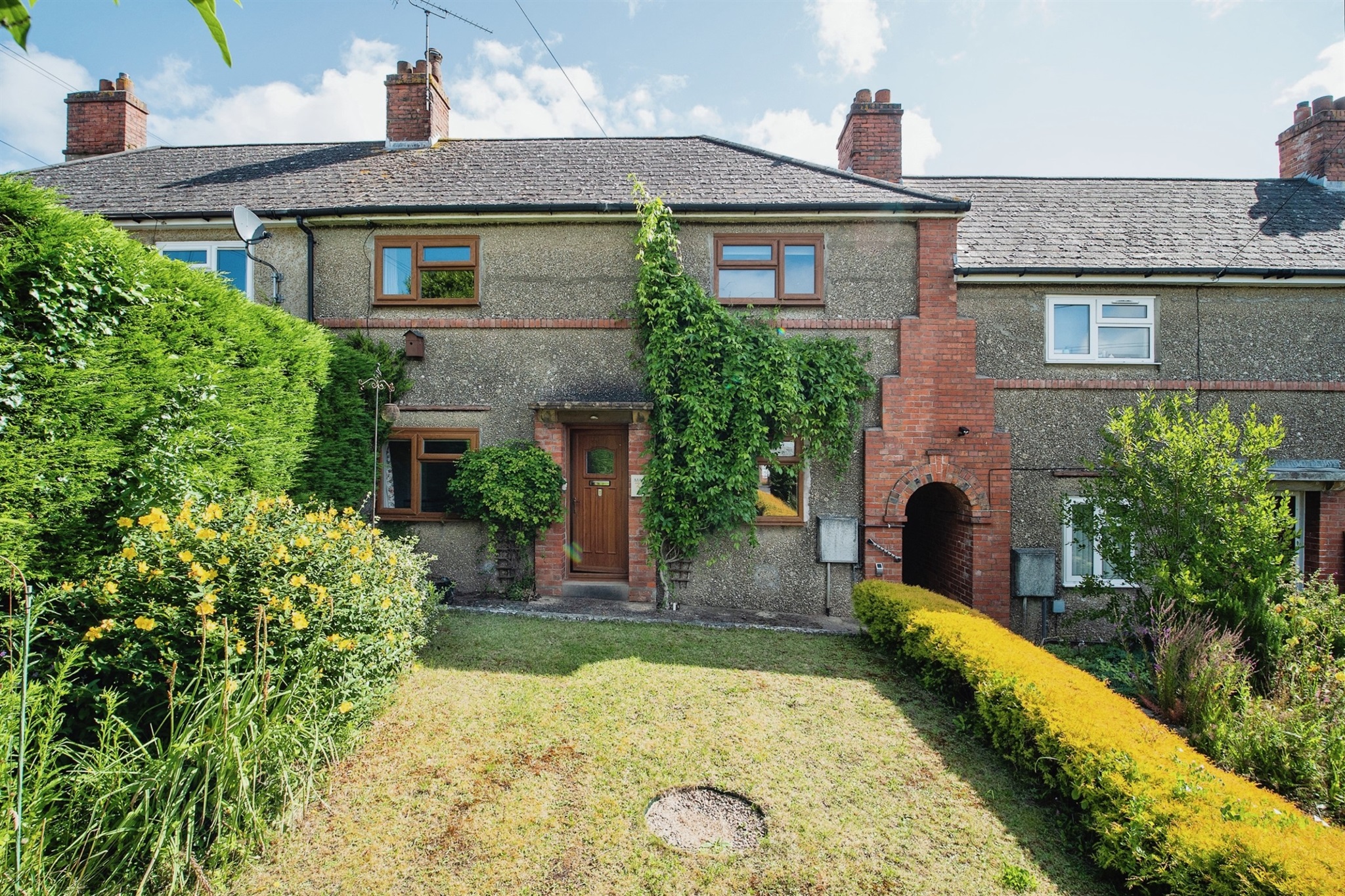 Photos of Marie Road, Dorchester DT1 65176402 PrimeLocation