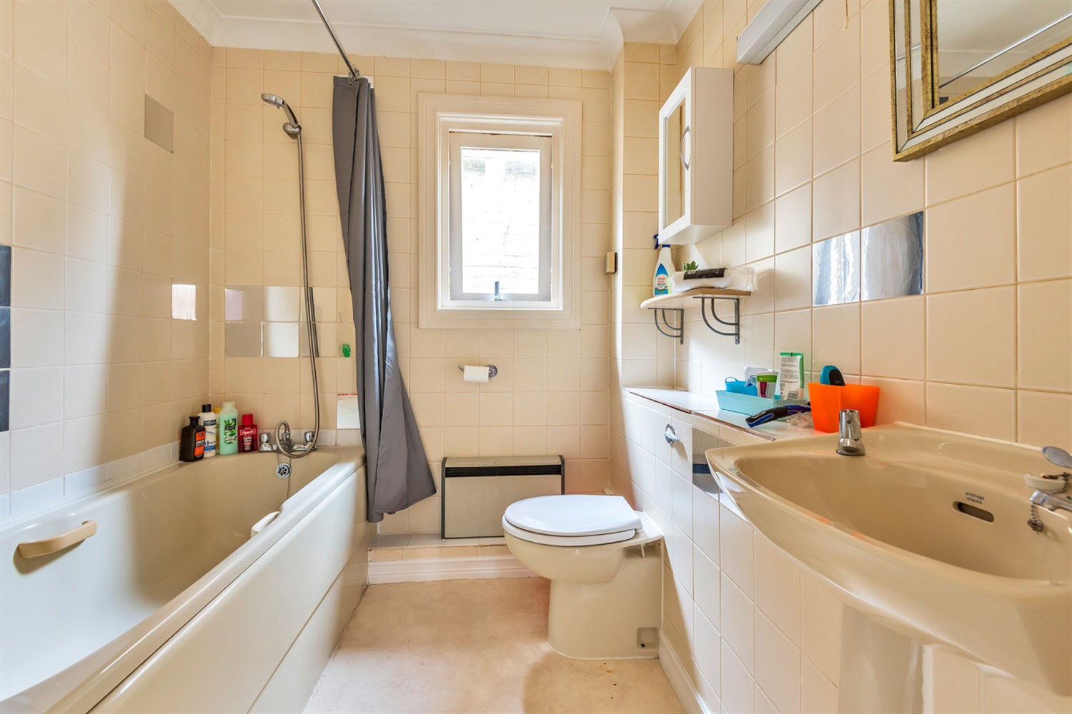 Photos of Wheelwrights, Church Street, West Chiltington, West Sussex