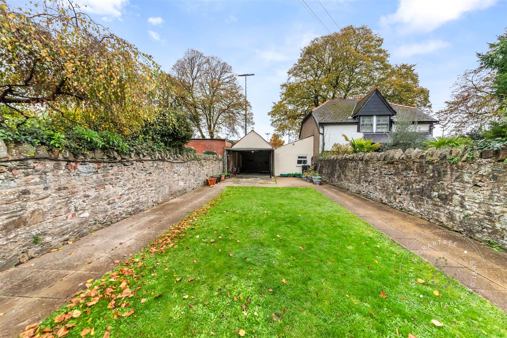 54, Cathedral Road, Pontcanna photo 4