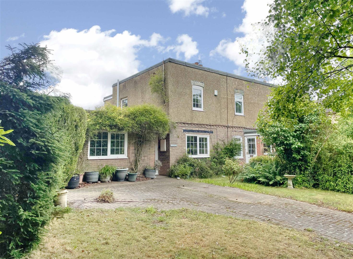 Photos of Gravel Hill, Chartham Hatch, Canterbury CT4 61701481