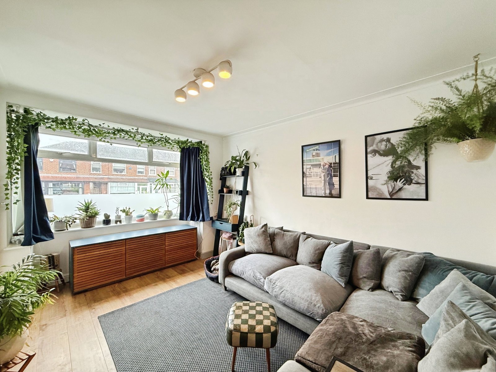 25, Willan Road, Greater Manchester photo 4