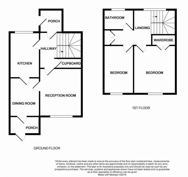 2 Bedrooms Terraced house to rent in Sylvester Close, Hyde SK14