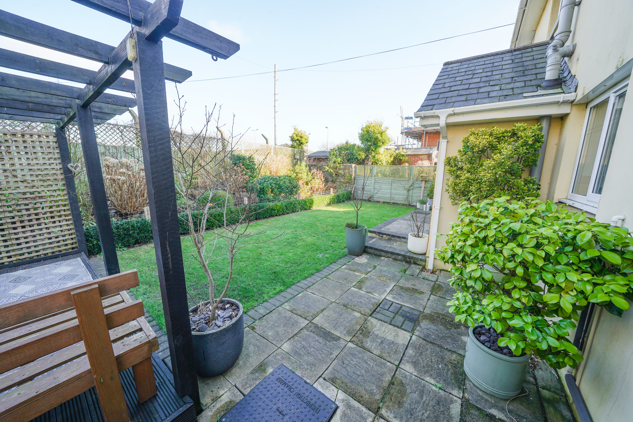 Photos of Sandy Road, Llanelli SA15 66409498 PrimeLocation