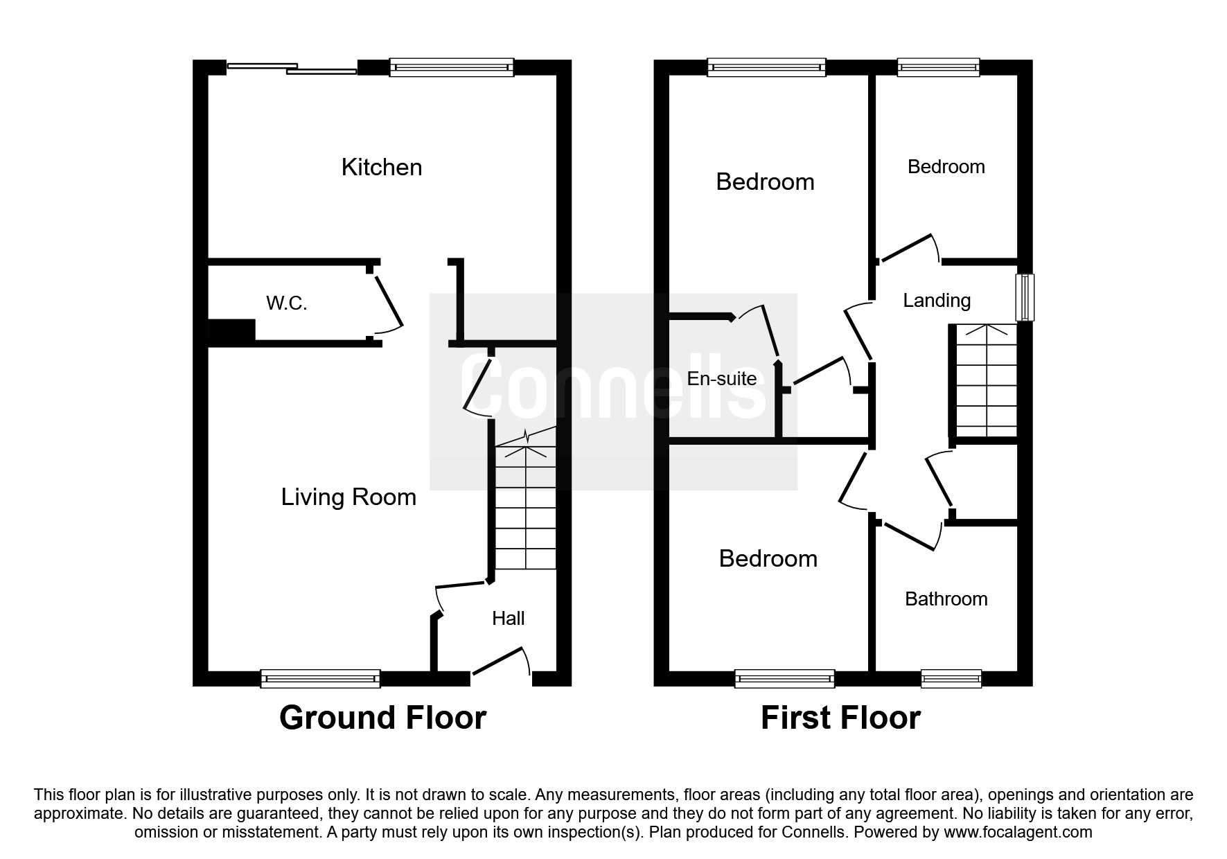 3 Bedrooms Semi-detached house for sale in Honeymead Lane, Sturminster Newton DT10