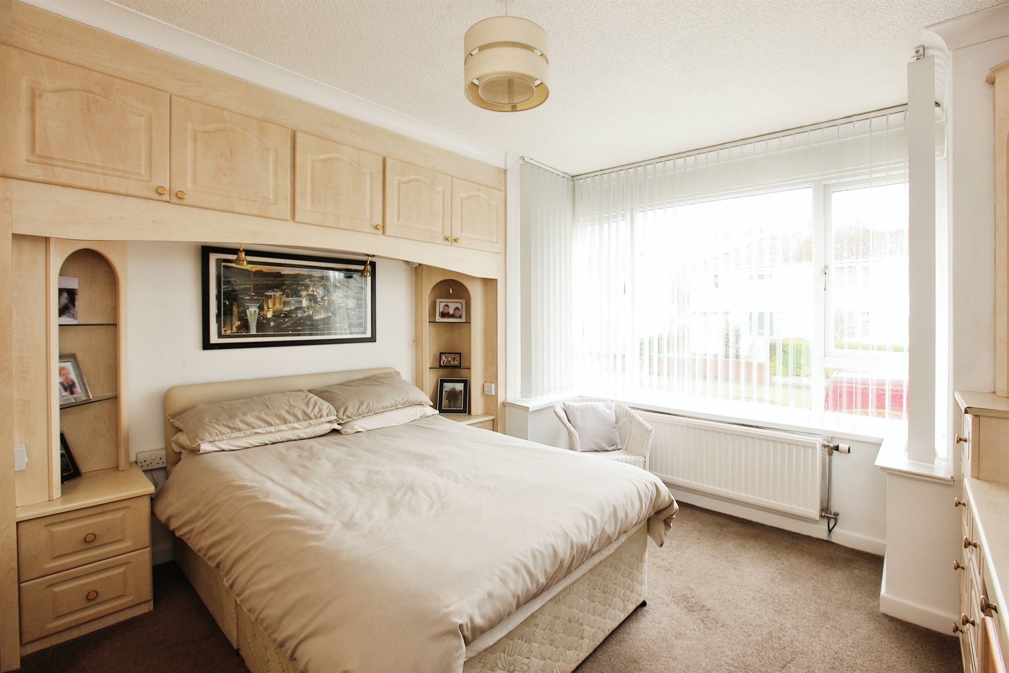 Photos of Sherwell Valley Road, Torquay TQ2 64498394 PrimeLocation