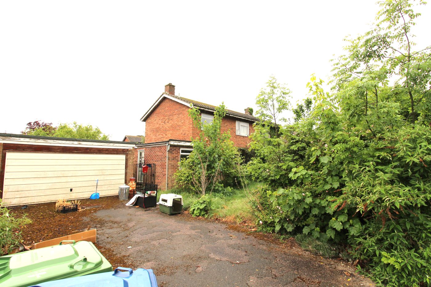 4, Charnocks Close, Sandy photo 2