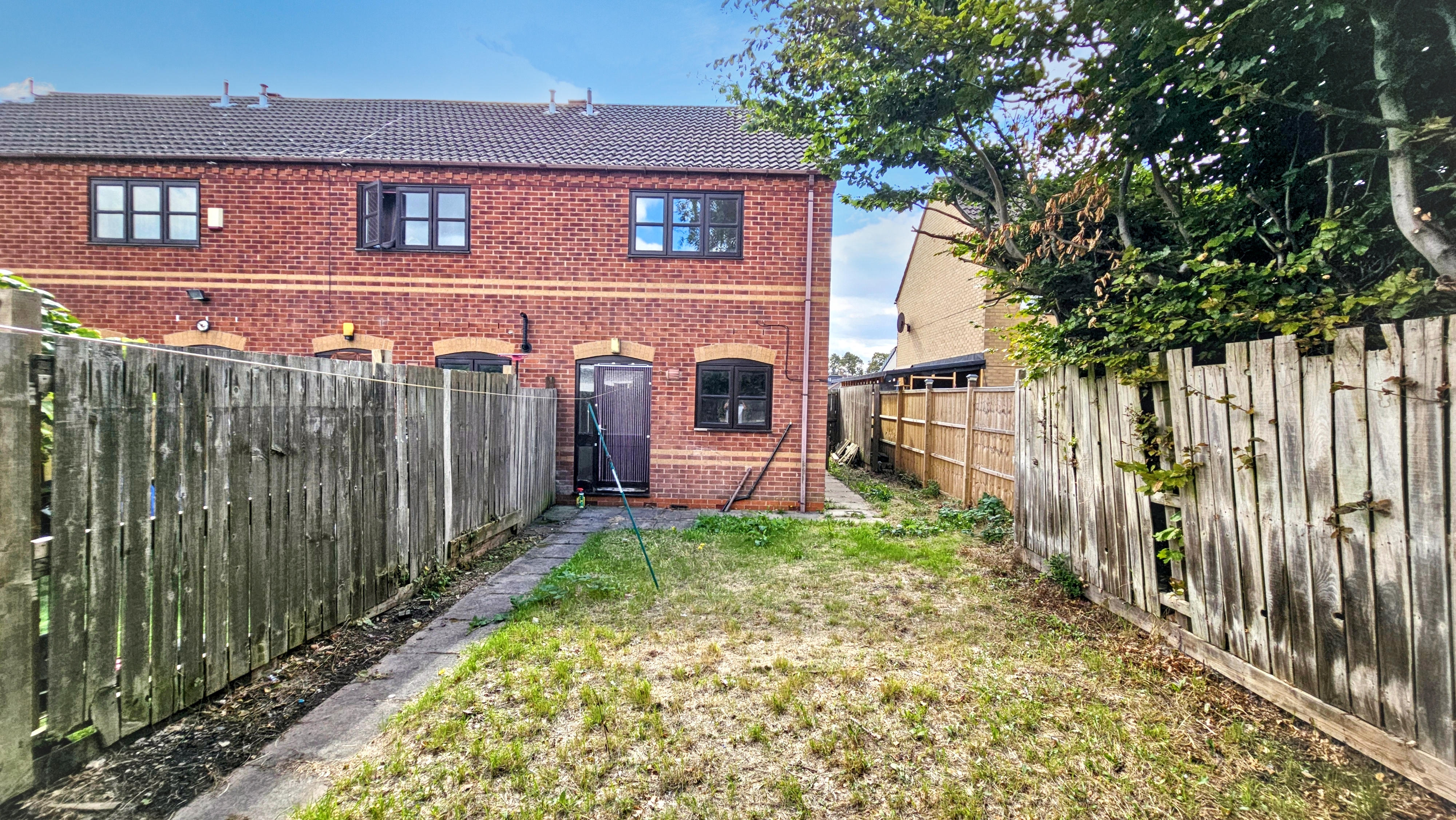 57 Byron Street, Hucknall photo 4