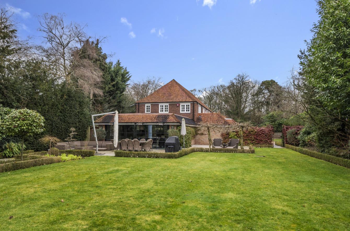 Photos of Priory Drive, Stanmore HA7 63988843 PrimeLocation